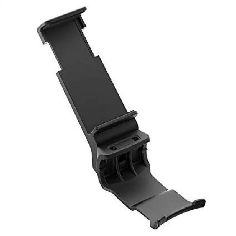 Clip per smartphone 8Bitdo nera per M30/M30 2.4 - immagine 1