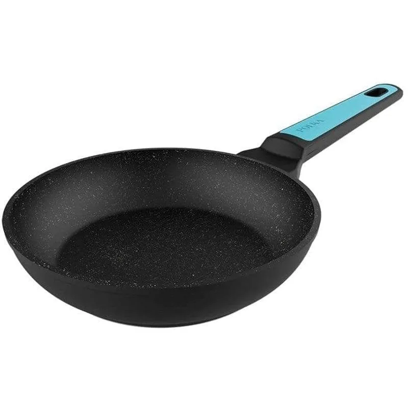 Cecotec Polka Platinum Secchio Thunder Padella 20 cm - immagine 1
