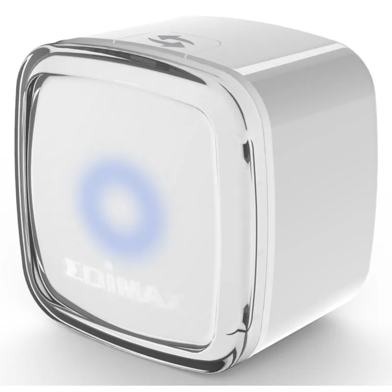 Ripetitore aereo Edimax EW-7438RPn 11n 300Mbps - immagine 1