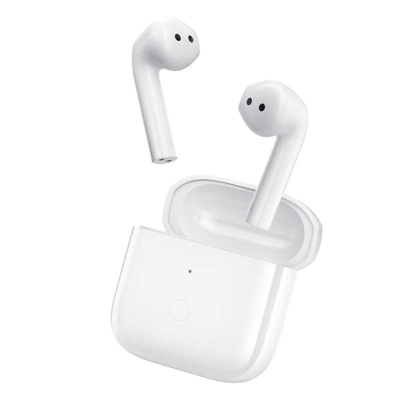 Cuffie Bluetooth Xiaomi Redmi Buds 3 bianche - immagine 1