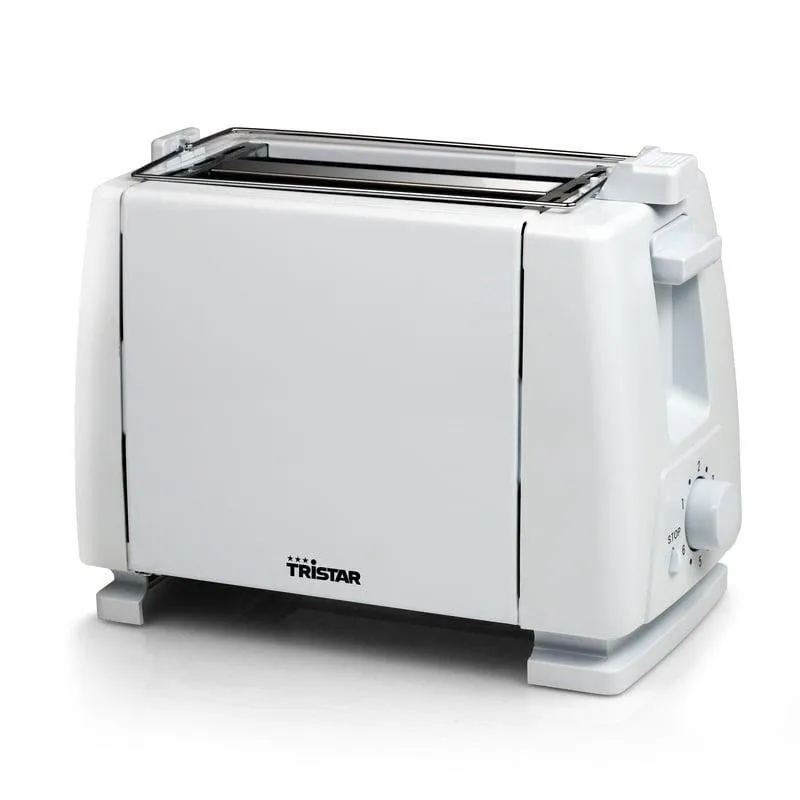 Tristar BR-1009 Tostapane - immagine 1