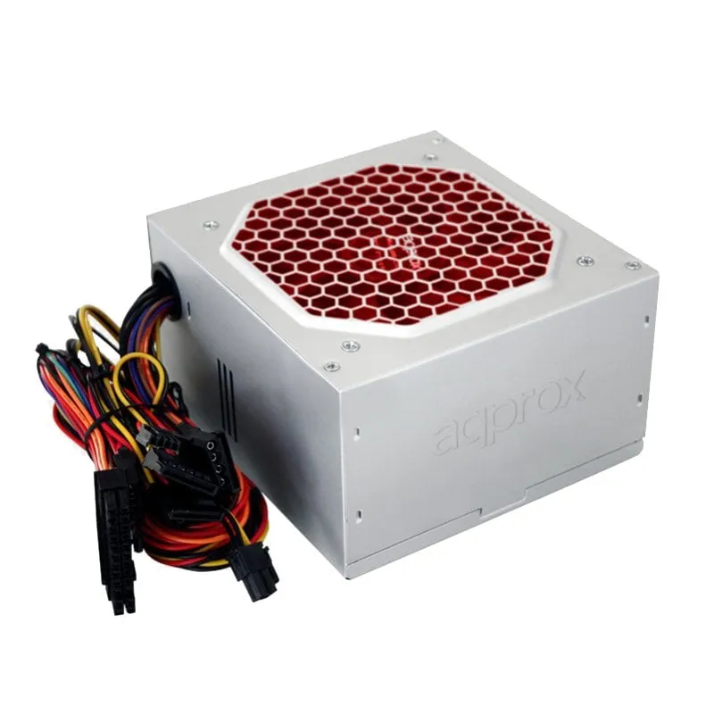 Circa APP500LITENV2 PFC da 500 W - immagine 1
