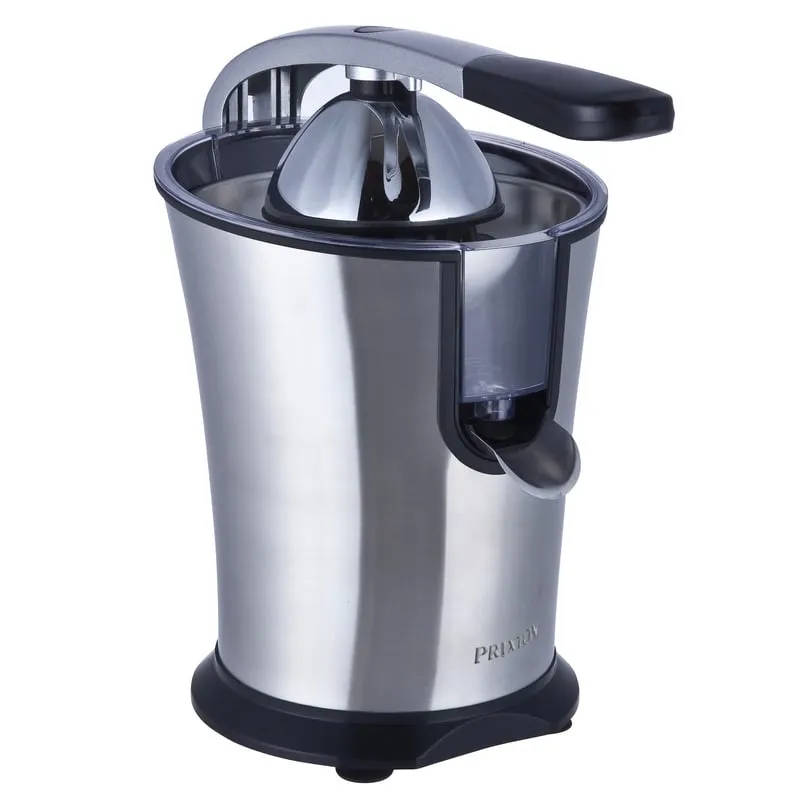 Spremiagrumi Prixton Spremiagrumi a leva professionale - immagine 1
