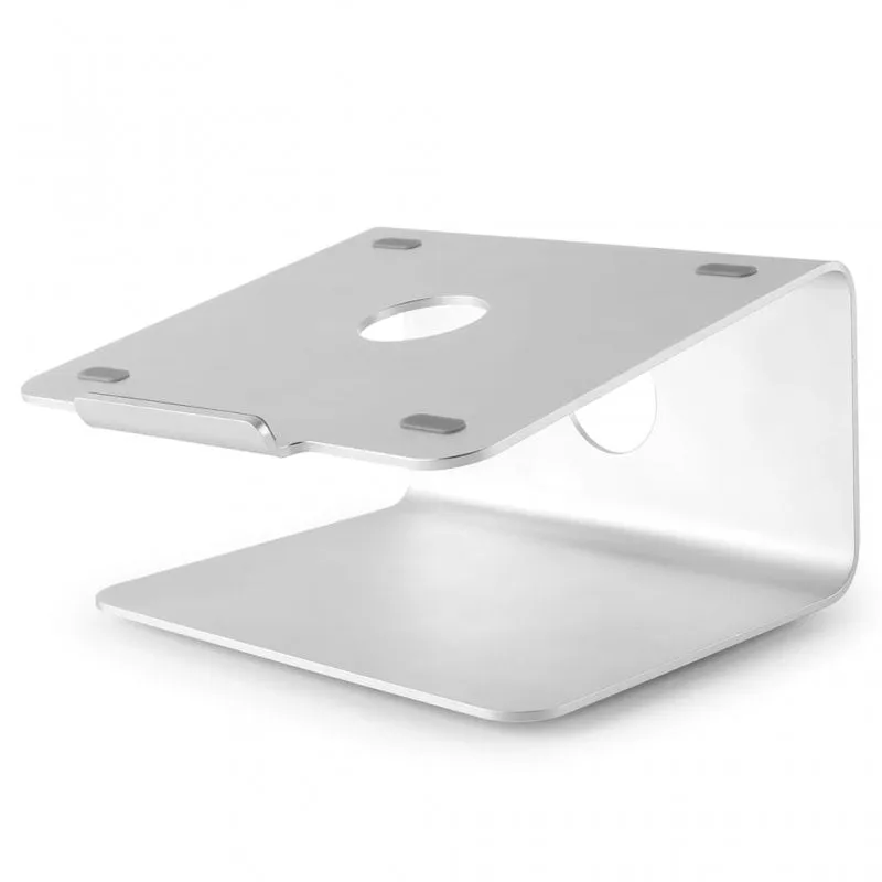Neomounts Supporto per laptop 10-17" - immagine 1