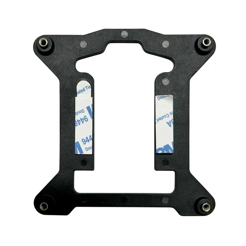 Adattatore ventola CPU Forgeon Socket LGA 1700 - immagine 1