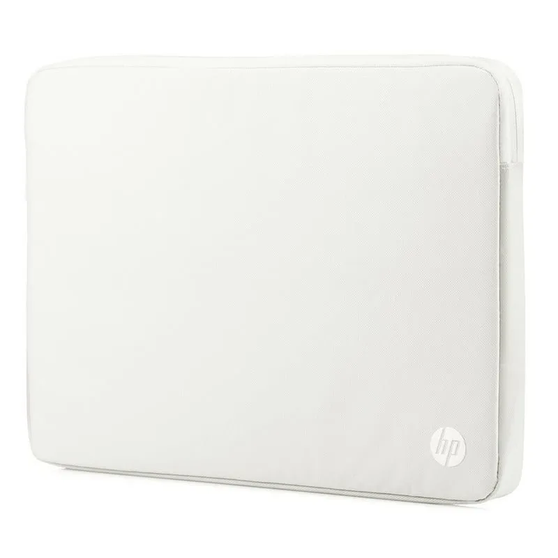 HP Spectrum 39,6 cm (15.6") Custodia a tasca Bianco - immagine 1