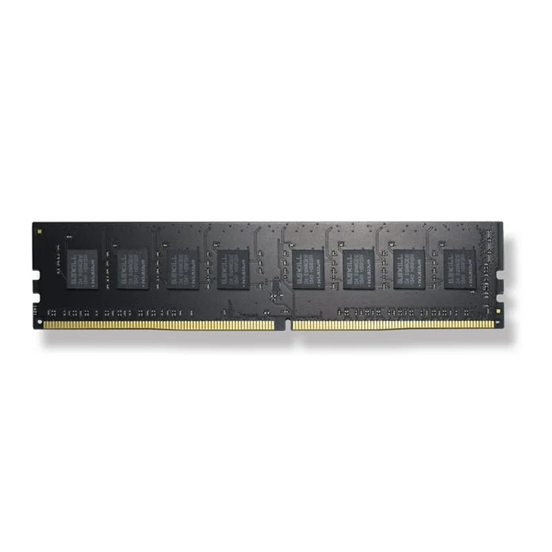 Valore G.Skill DDR4 2133 PC4-17000 4 GB CL15 - immagine 1