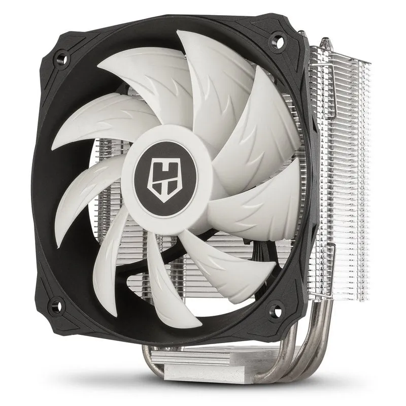 Dissipatore CPU Nox Hummer H-212 - immagine 1