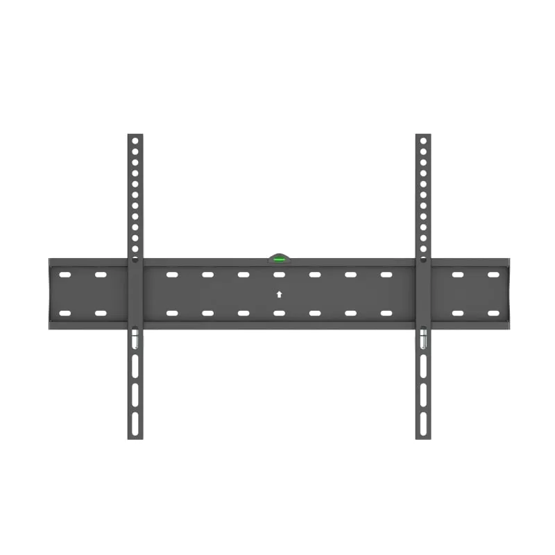 Supporto per monitor/TV ultra sottile TooQ LP4170F-B - immagine 1