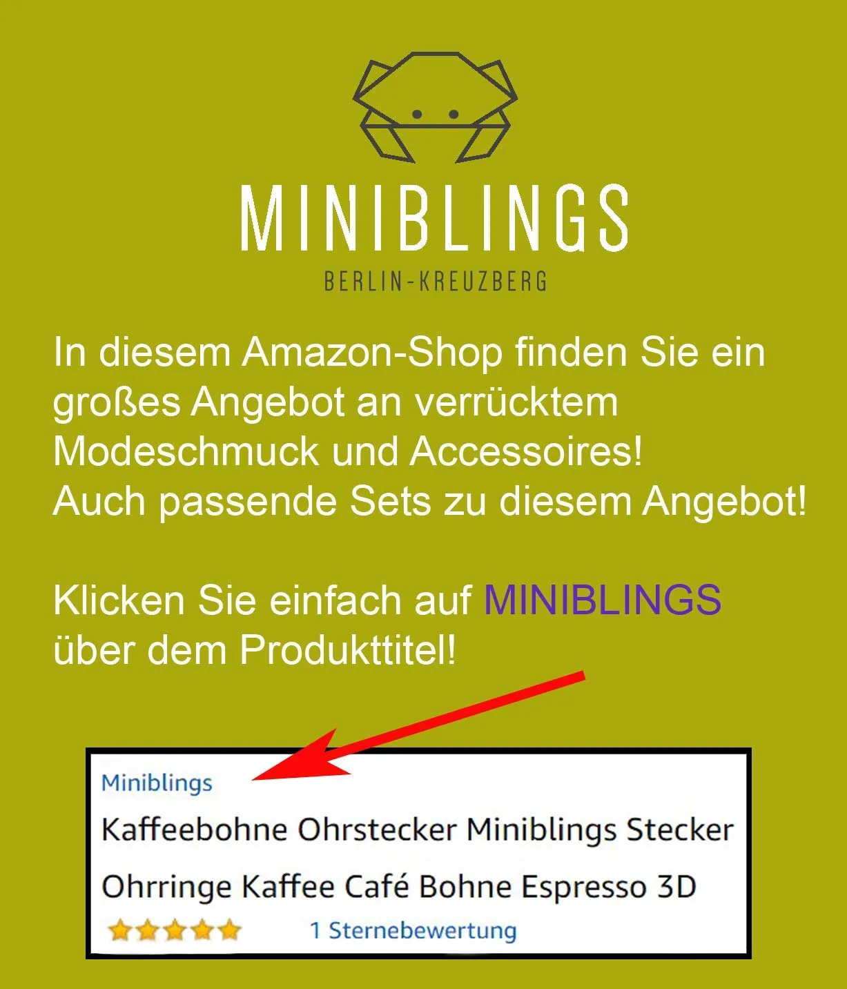 Miniblings Bracciale Squalo Nero Cinturino In Pelle Pesce Oceano Bianco - immagine 6