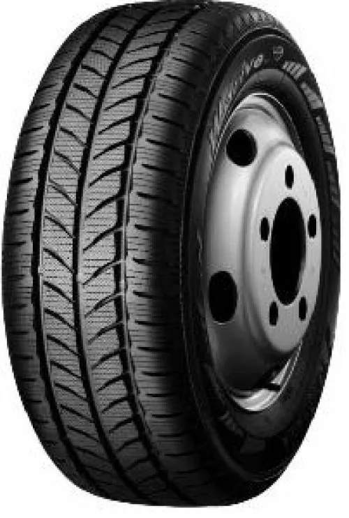 Yokohama W.drive WY01 ( 215/75 R16C 116/114R ) - immagine 1
