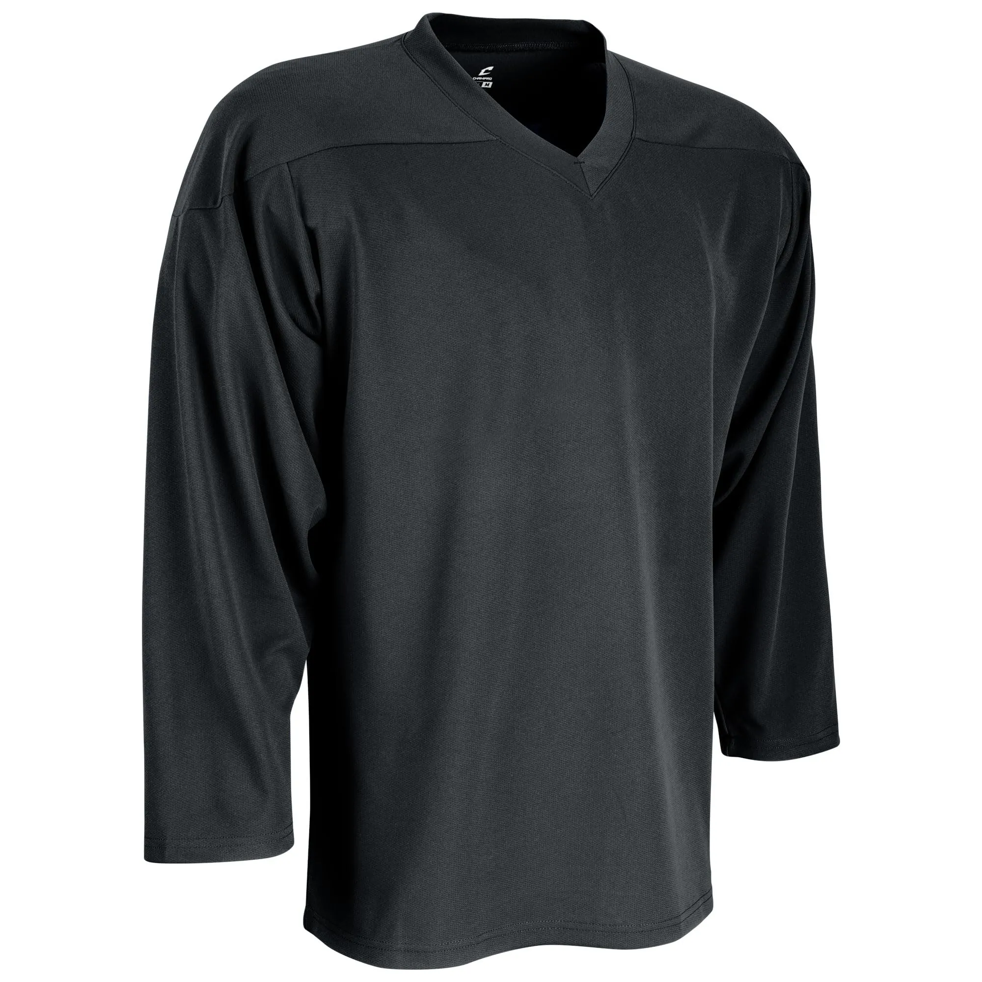 Champro - Maglia da Hockey in Poliestere - immagine 1