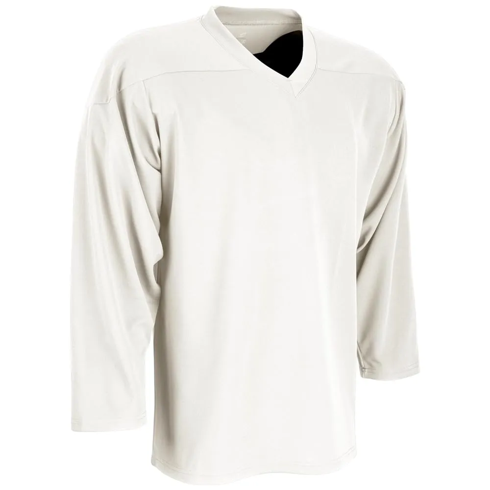 Champro - Maglia da Hockey in Poliestere - immagine 1