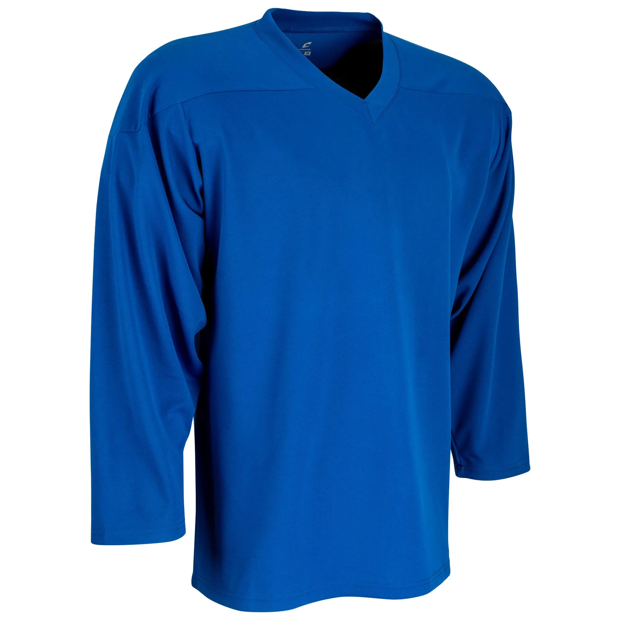 Champro Maglia da Hockey Unisex Faceoff in Poliestere - immagine 1