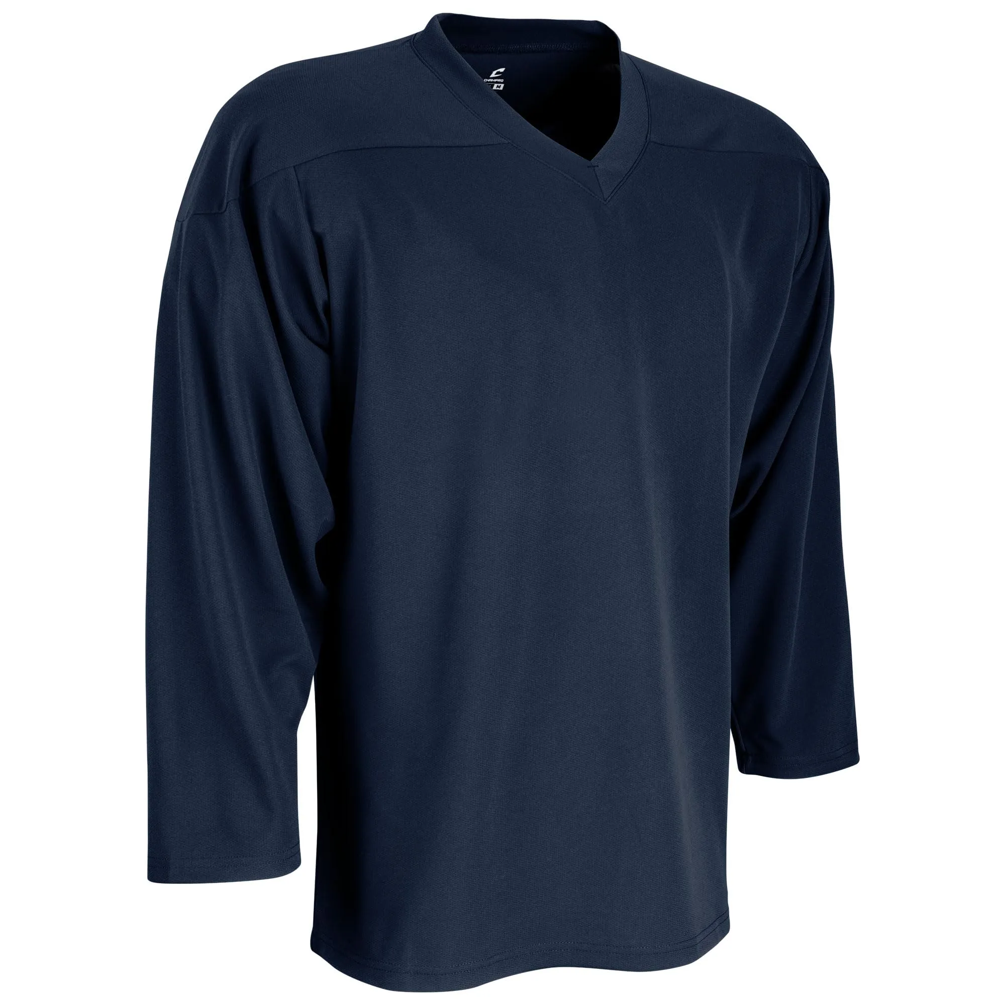Champro Maglia da Hockey Unisex Faceoff in Poliestere - immagine 1