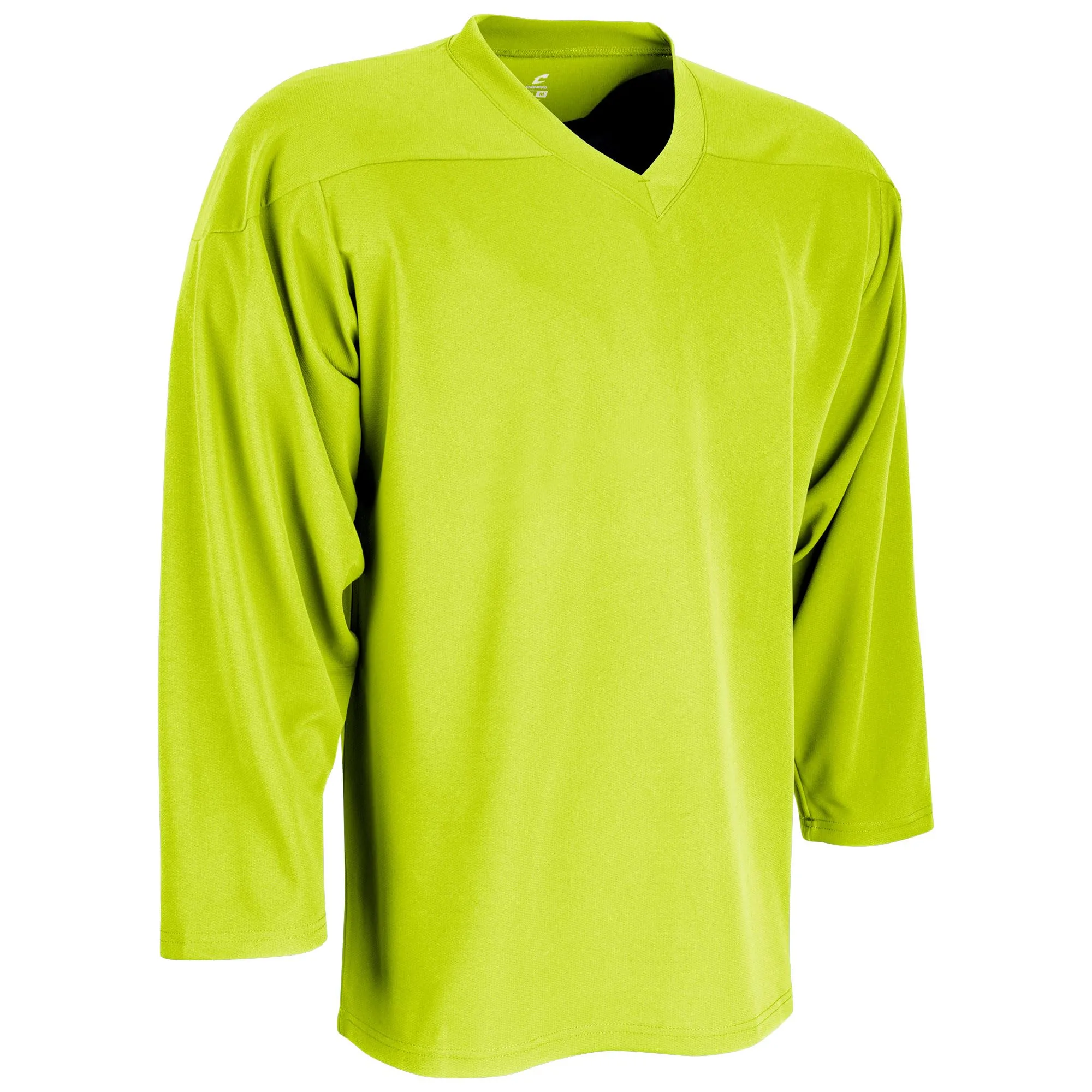 Champro Maglia da hockey Faceoff da uomo - immagine 1