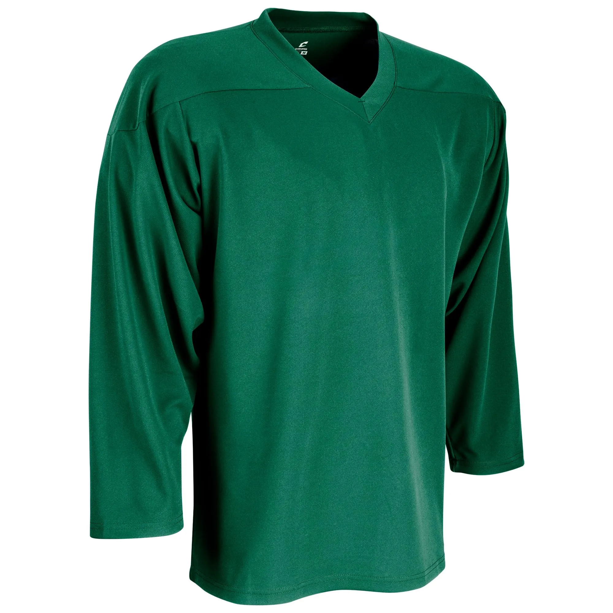 Champro Maglia Hockey - immagine 1