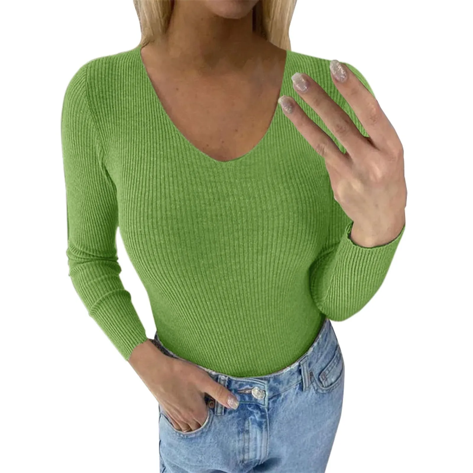 Uwdiohq Offerte Primaverili 0 Clearance Items - immagine 1
