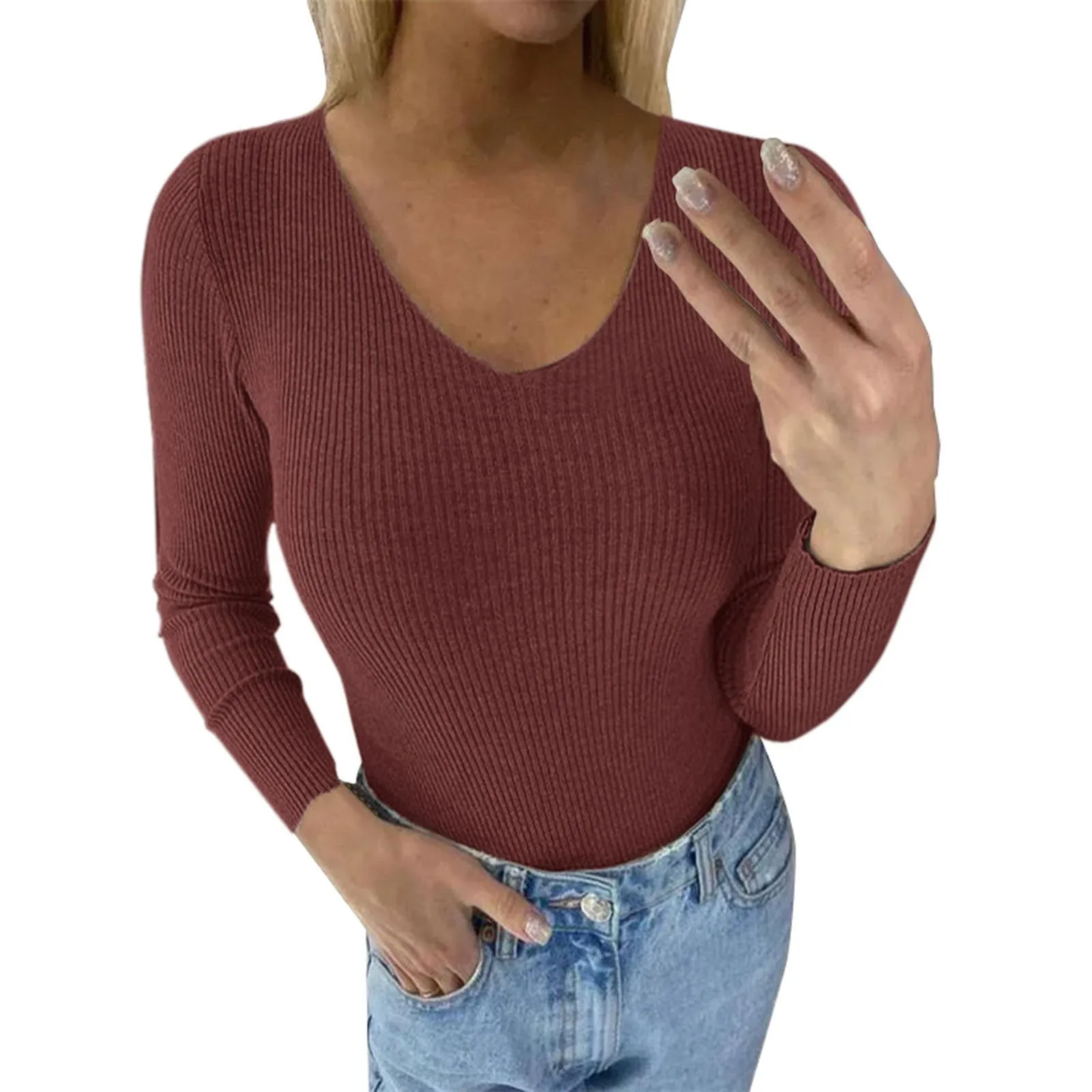 Uwdiohq Offerte Oggi Lampo 0 My Orders - immagine 3