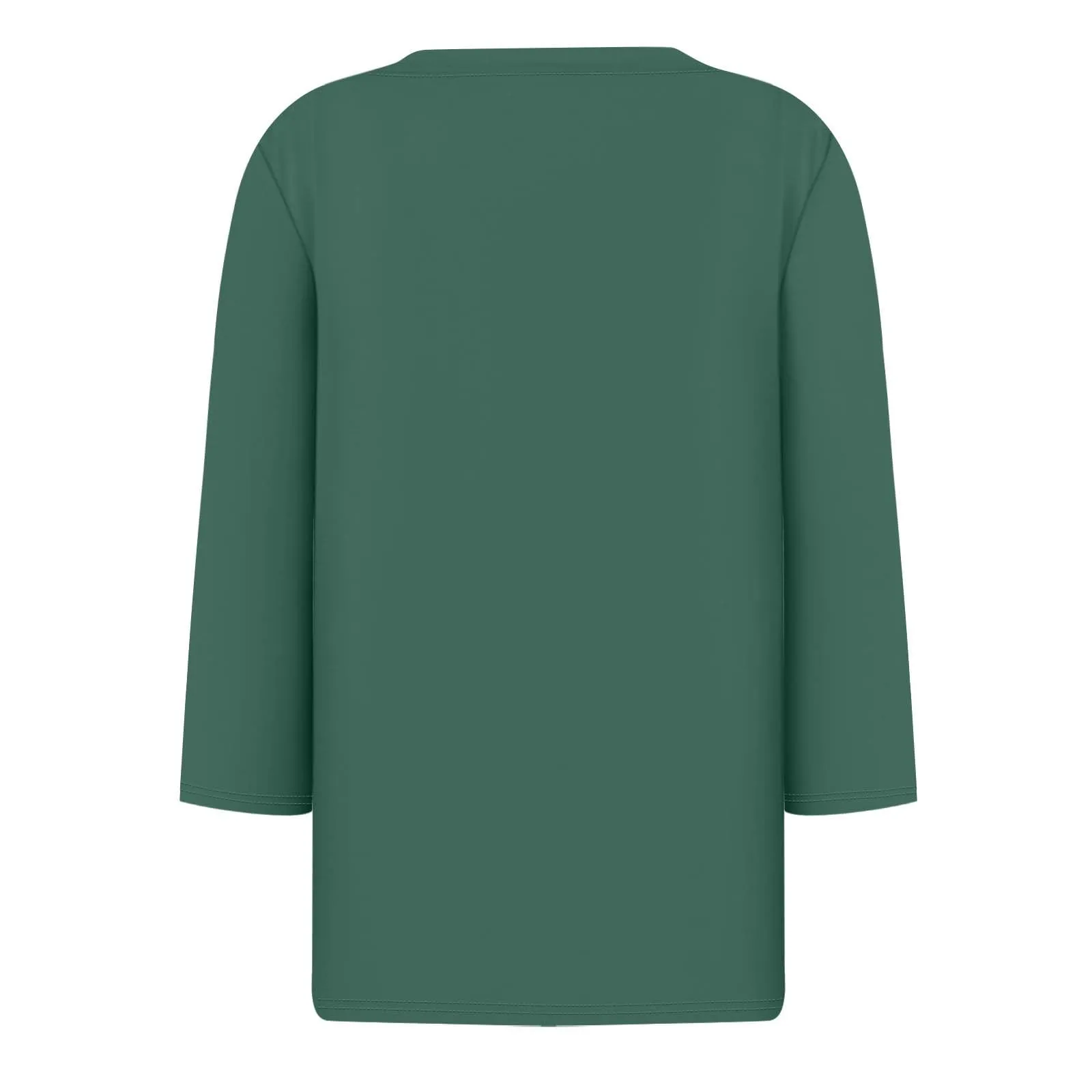SCBFDI Today 2024, Abbigliamento Donna Elegante Camicia Nera Donna Camicette Donna Estive Camice Nere Maglietta Tulle Donna Trasparente Top Nero Donna Elegante Sottogiacca - immagine 4