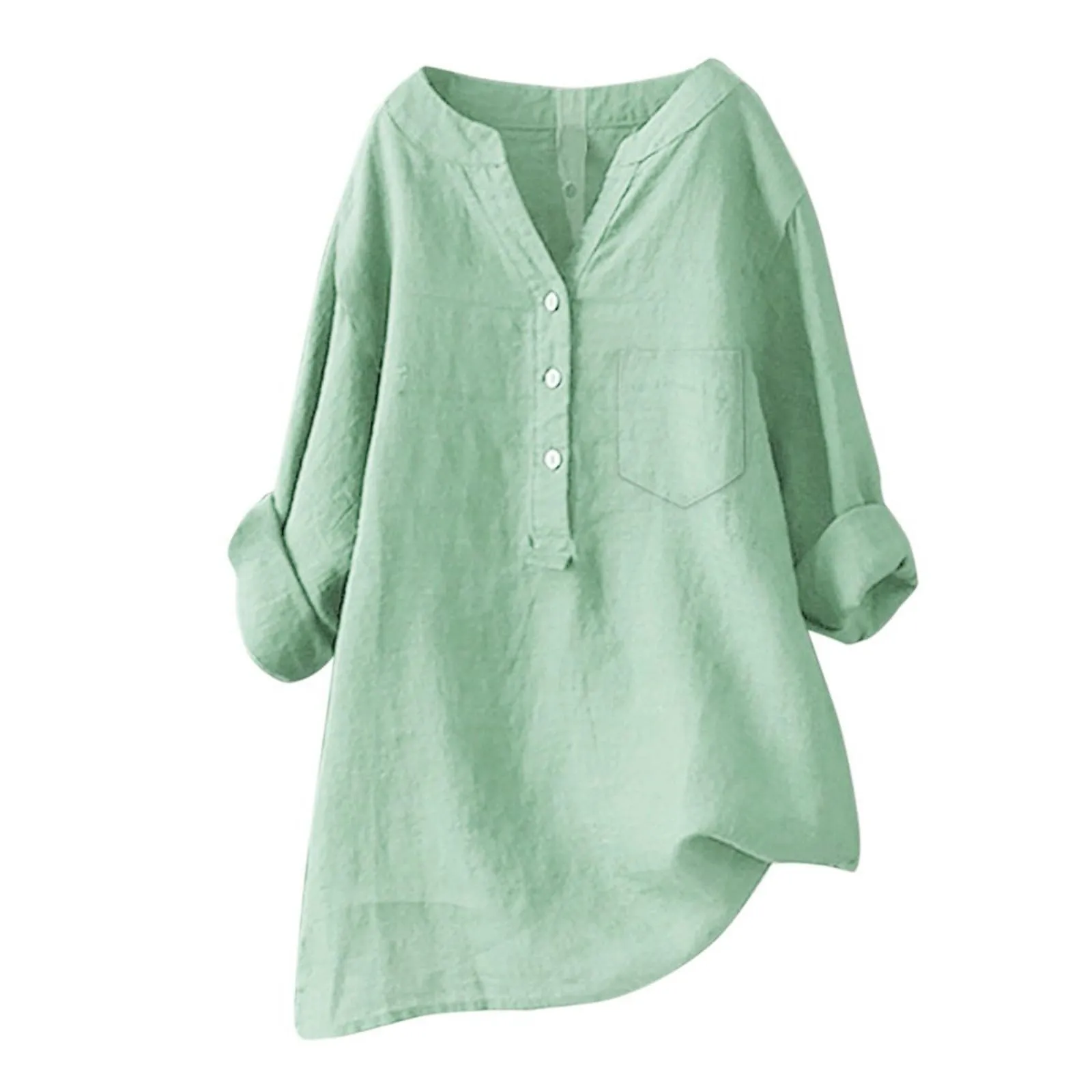 Maglie+in+Pizzo My Orders Camicia Camicia Donna Rosa Elegante Casacca Elegante Donna Cerimonia Bluette Camicia Donna Taglia 50 Camicia Donna Poliestere Camicia Donna Boho Day Prime - immagine 3