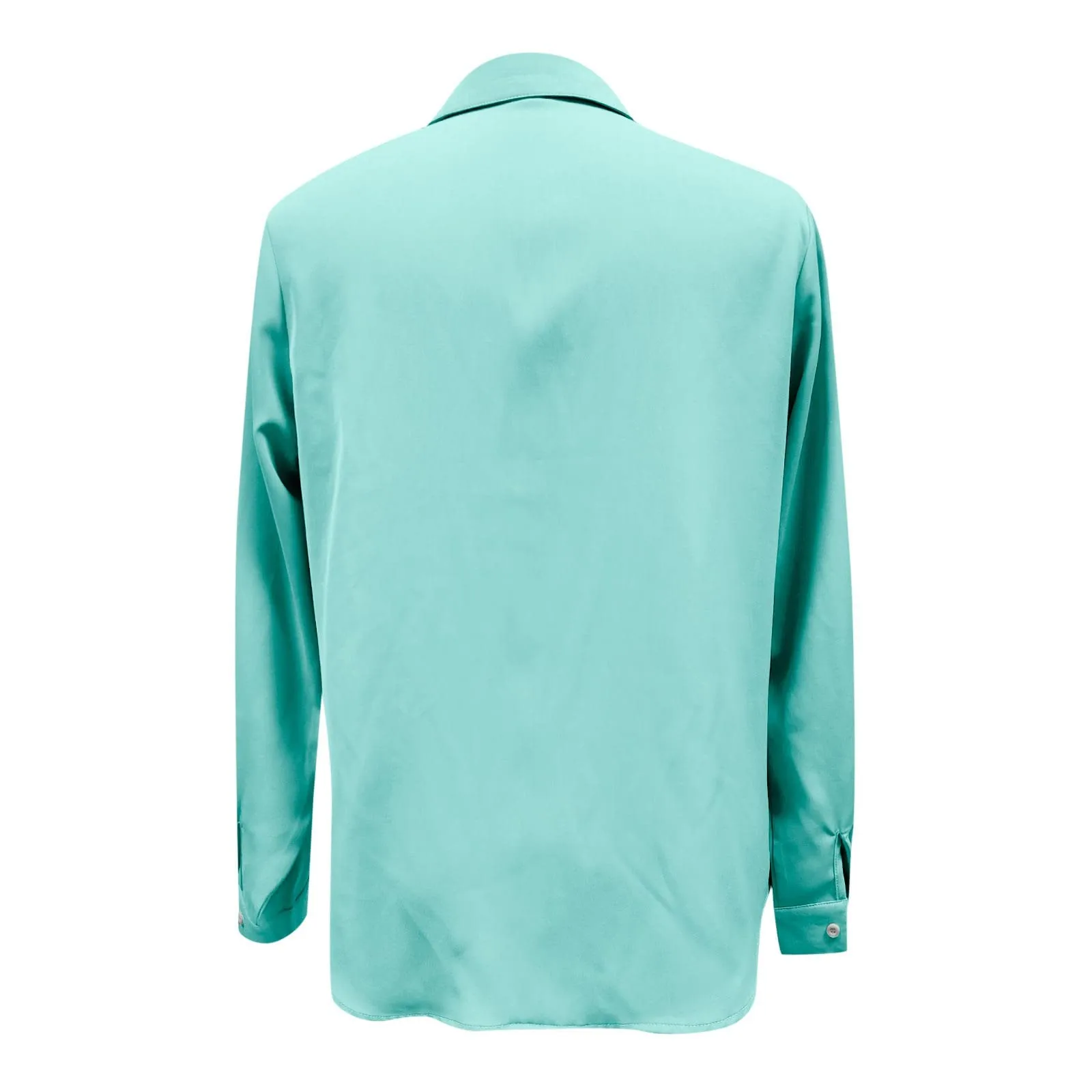 Camicie safari da donna UPF50+ protezione solare UV camicie da pesca ad asciugatura rapida leggera regolabile a maniche lunghe camicette da viaggio per donne escursionismo trekking campeggio camicie - immagine 5