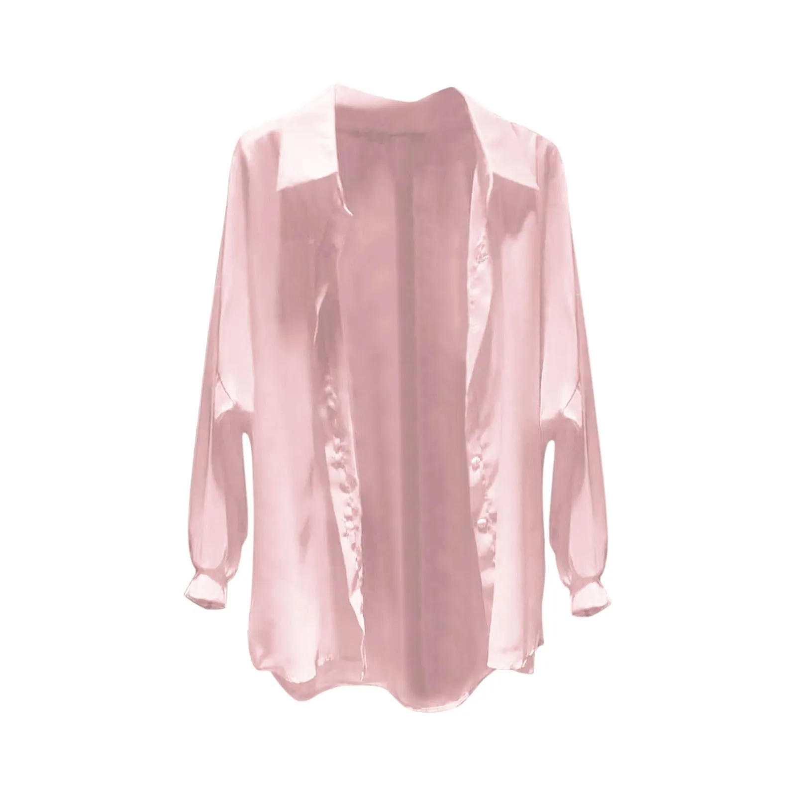 Camicia Lime Donna Clearance Items Saldi Oggi Donna Abbigliamento Estivo Giacca Rossa Donna Elegante Maglie Taglie Comode Eleganti Camicette Donna Lino Divisa Bar Donna Special Deals - immagine 3