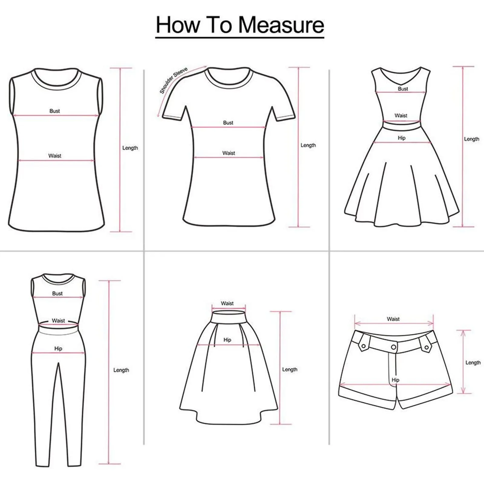 Abito elegante da donna, corto, casual, senza maniche, lunghezza al ginocchio, mini abito in cotone, tinta unita, abito da spiaggia, leggero, comodo, per il tempo libero, maglietta a linea A, abito da - immagine 5