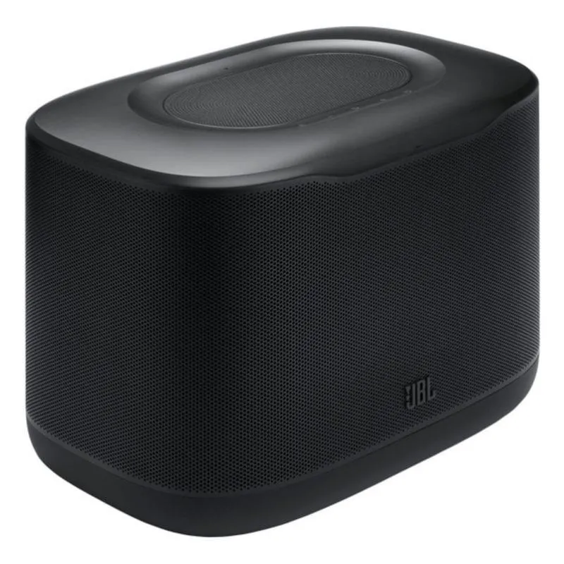 Speaker JBL domestico Wi-Fi/Bluetooth 200 W Dolby Atmos - immagine 1