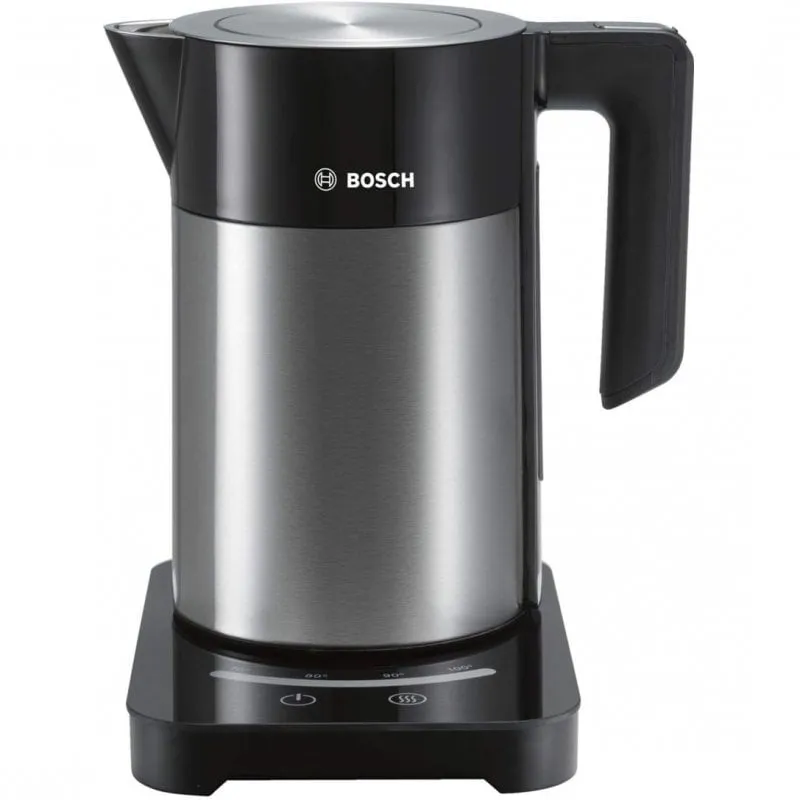 Bosch TWK7203 Bollitore per l'acqua 1,7 L 2200 W - immagine 1