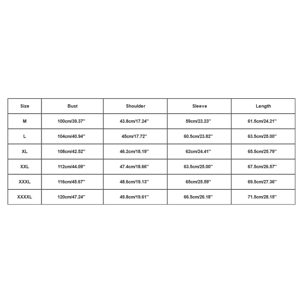 Giacca di Pelle Casual da Uomo, Giacca da Uomo in Similpelle con Collo Alto di Transizione Matelassee Moto Pilota Zippato Cerniera Casual Giacche da Moto Giacca Lunga Soffice E Resistente - immagine 4