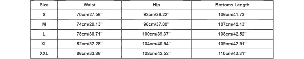 Generico Jeans a Flared D'elefante da Donna, Pantaloni Denim Donna Larghi 90's Jeans Donna Curvy Bootcut Gamba Larga Casual Larghi a Vita Bassa Estivi Pantalone Donna Curvy Pantaloni da Yoga - immagine 6