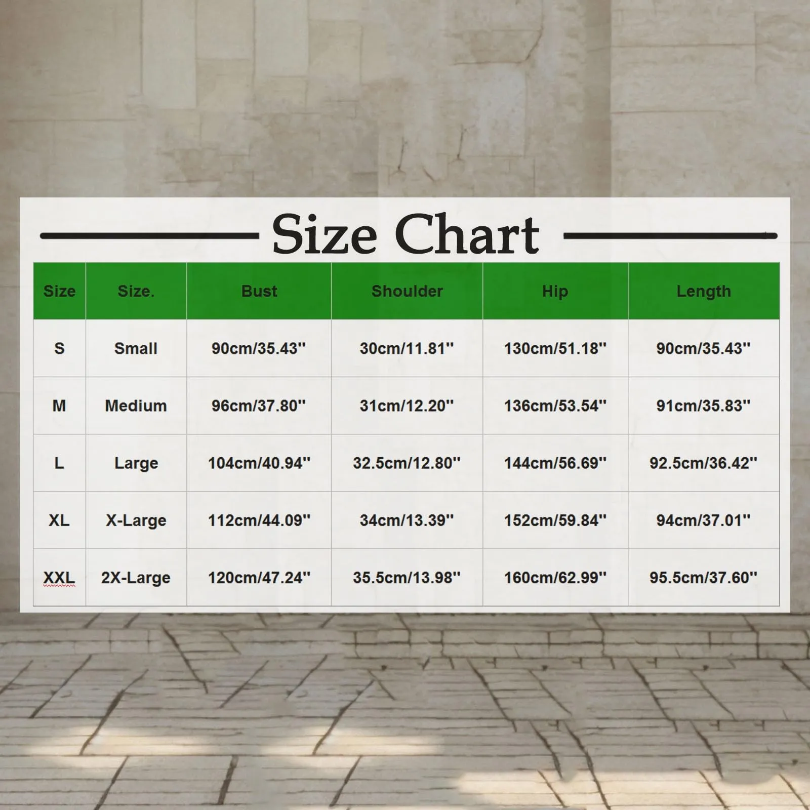 Abito estivo da donna, senza maniche, con scollo a V, con farfalle, motivo floreale, linea ad A, con tasche, sexy, lunghezza al ginocchio, per skater, per il tempo libero, da spiaggia, Blu marino, S - immagine 7