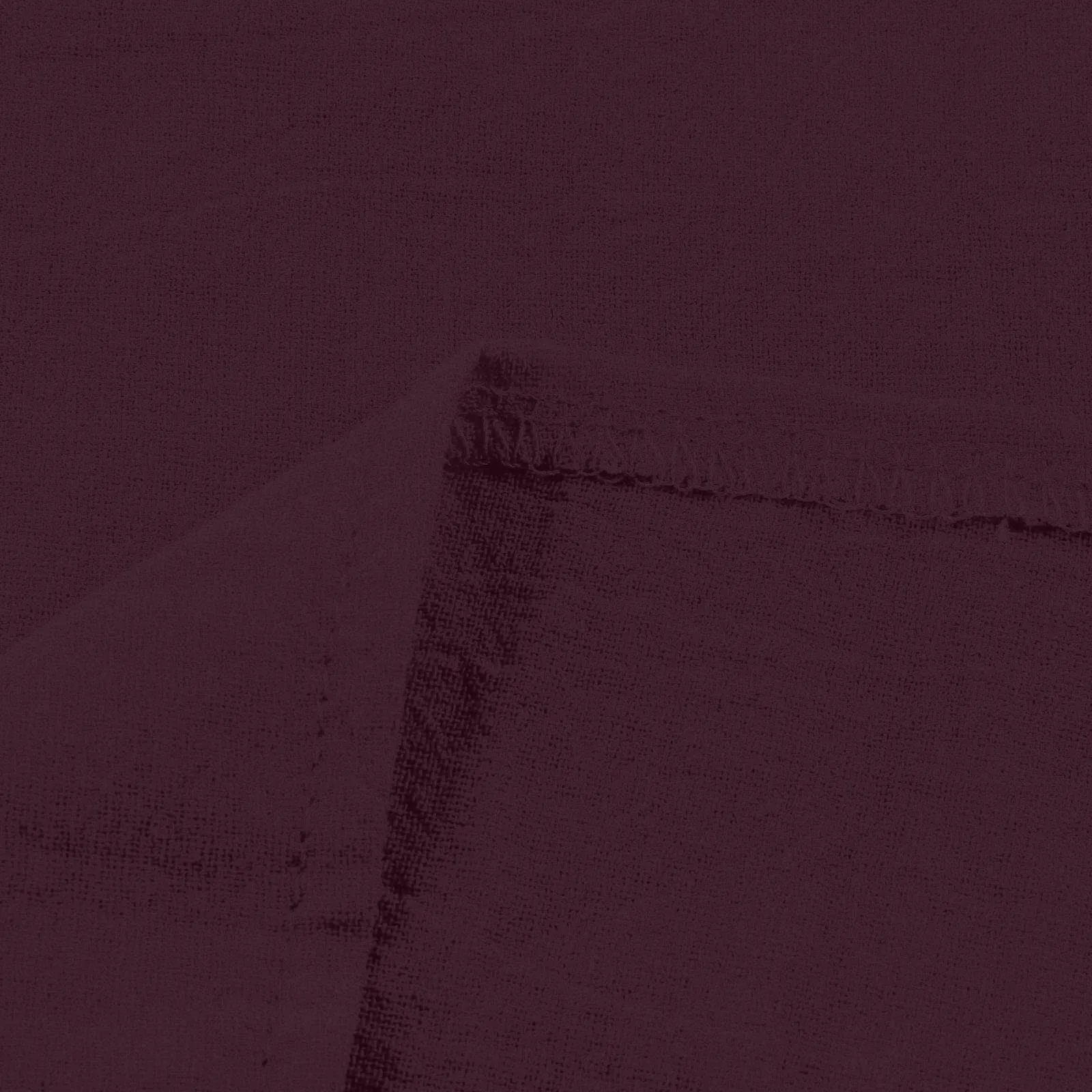 Abito estivo da donna, elegante, in lino, casual, girocollo, a maniche corte, lungo, in cotone, linea A, maxi abito da spiaggia, leggero, alla moda, per il tempo libero, rosso vivo, S - immagine 6
