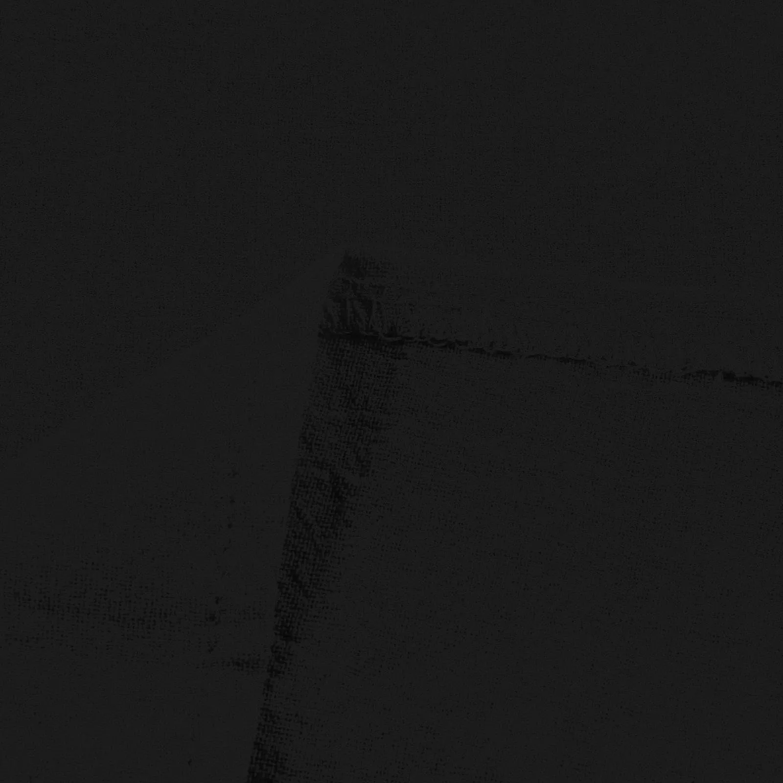 Abito estivo da donna, elegante, in lino, casual, girocollo, a maniche corte, lungo, in cotone, linea A, maxi abito da spiaggia, leggero, alla moda, per il tempo libero, Nero , L - immagine 5