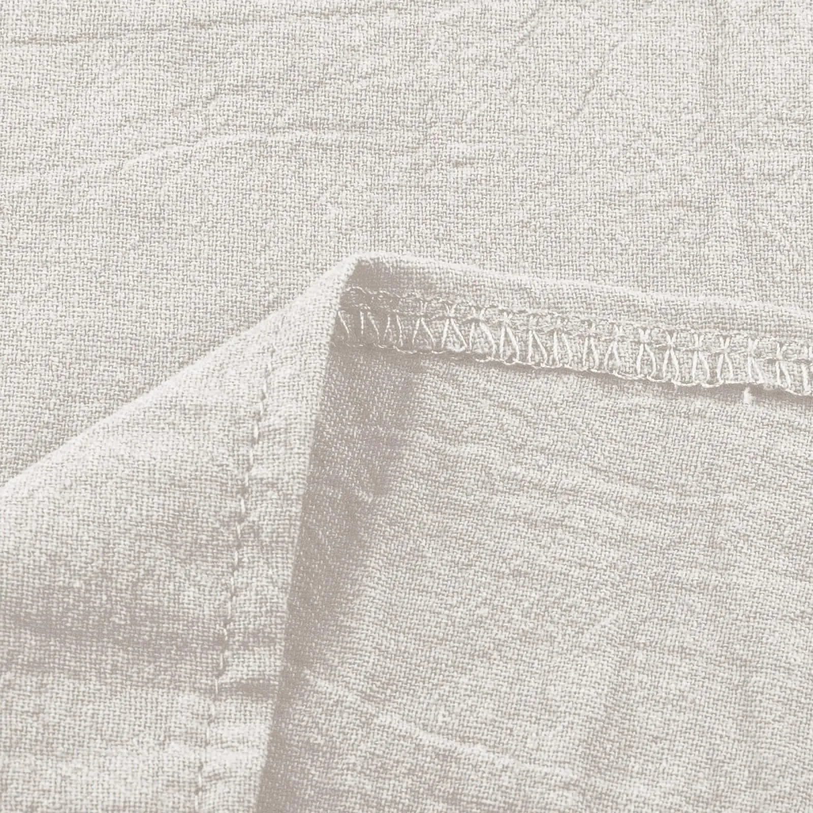 Abito estivo da donna, elegante, in lino, casual, girocollo, a maniche corte, lungo, in cotone, linea A, maxi abito da spiaggia, leggero, alla moda, per il tempo libero, beige., 5XL - immagine 6