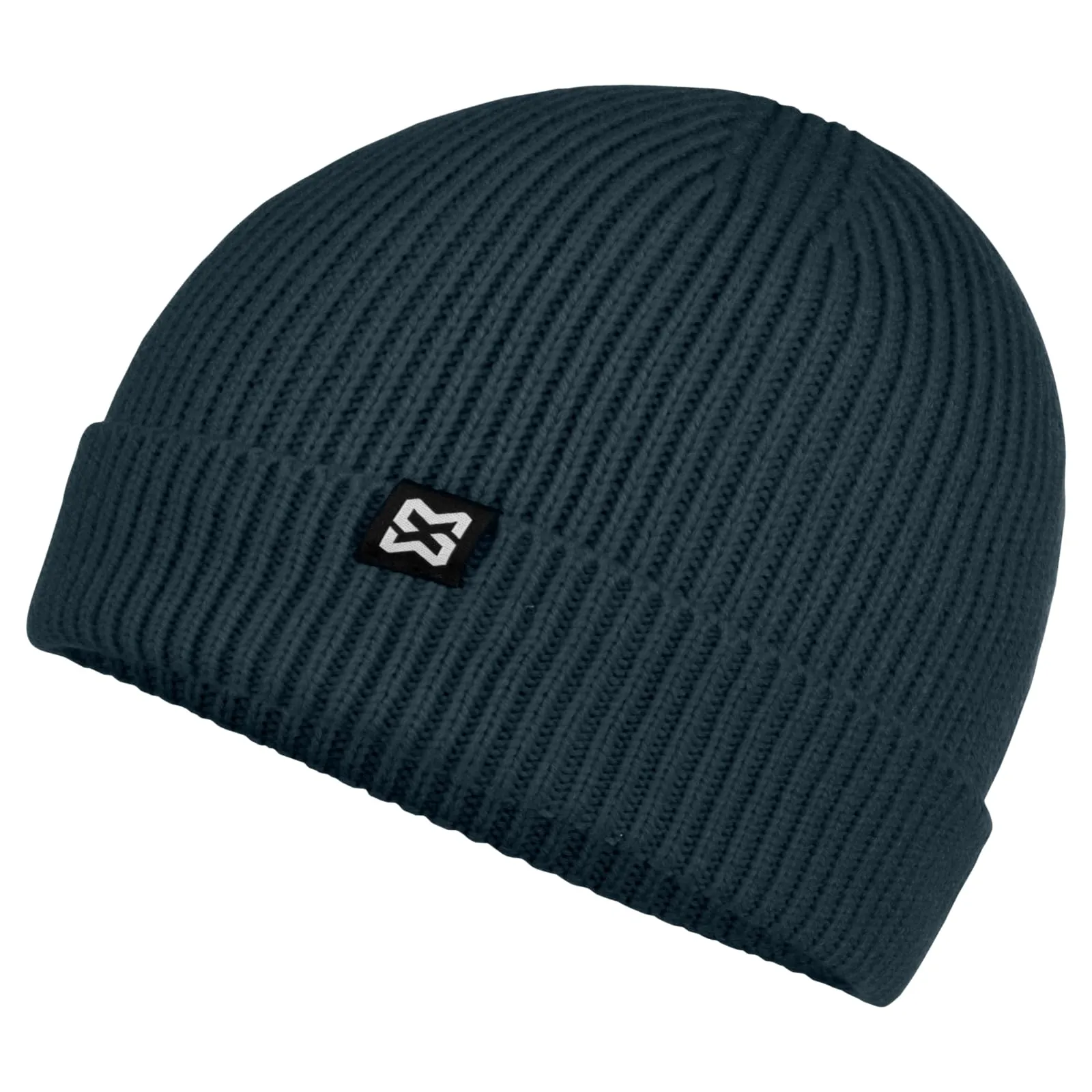 WÜRTH MODYF Berretto Invernale Navy - immagine 1