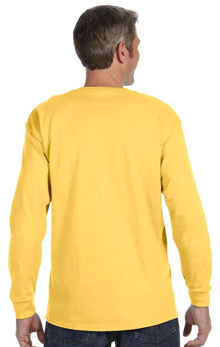 Jerzees ALPHA B13910593 - immagine 3