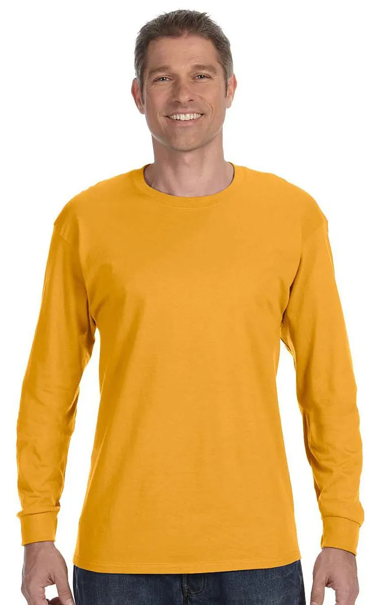 Jerzees ALPHA B13910567 - immagine 1