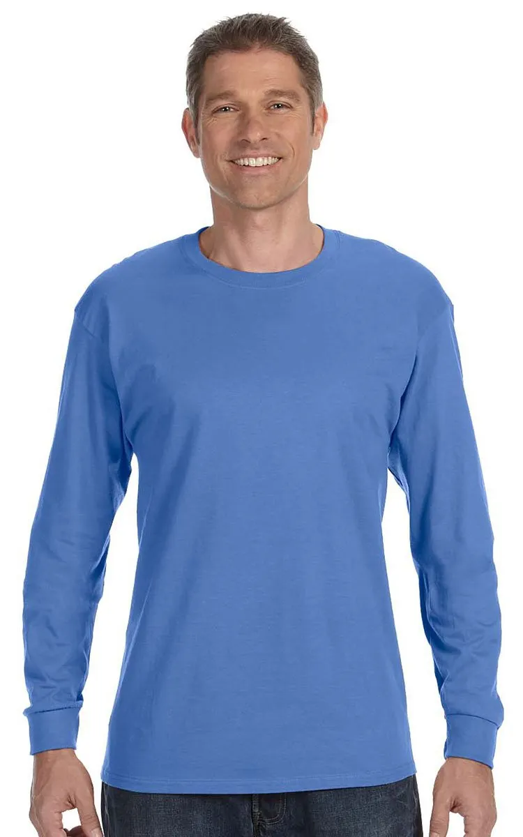 Jerzees ALPHA B13910AC4 - immagine 1