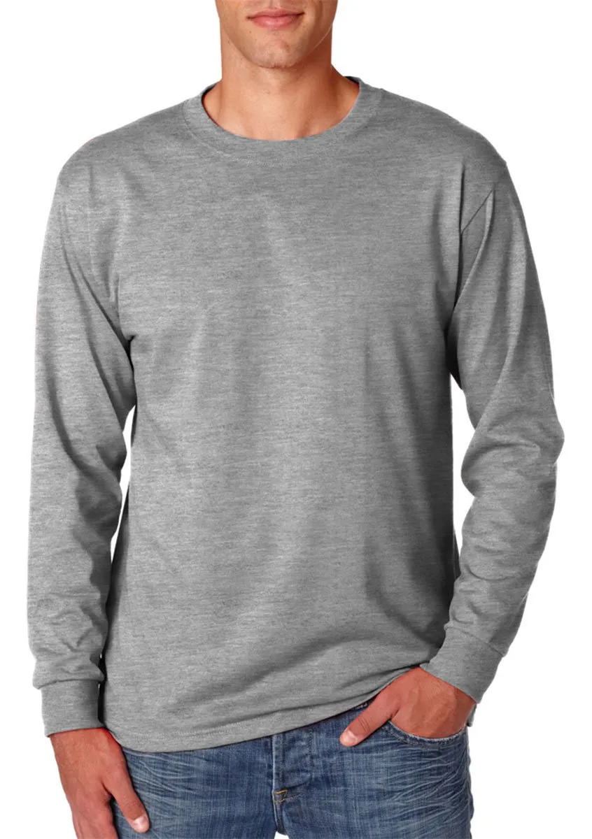 SNMR 177802 29LS 3XL - immagine 1