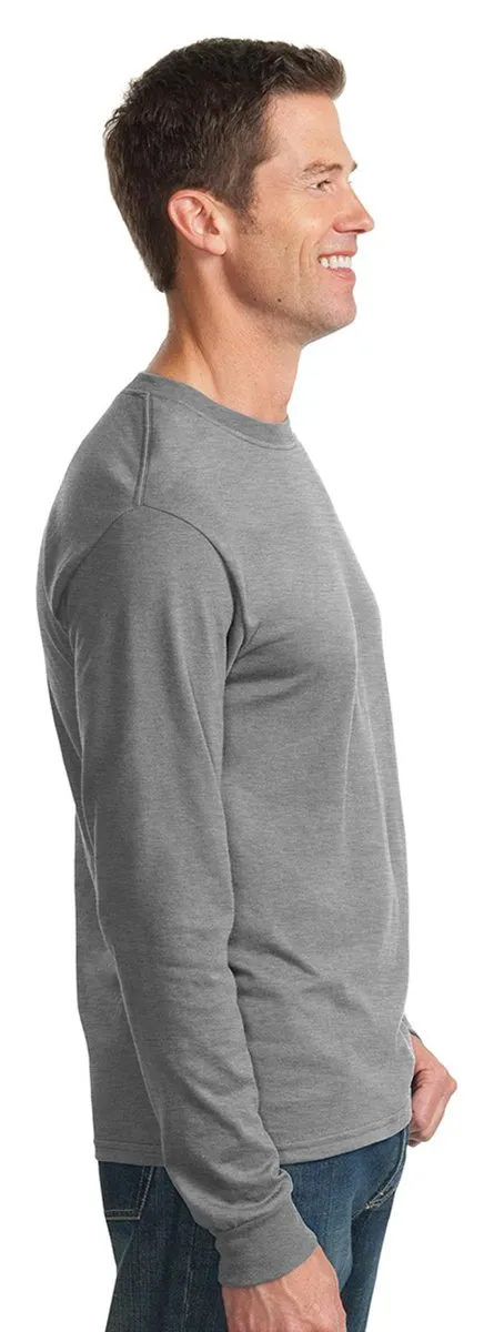 SNMR 466131 29LS 2XL - immagine 4