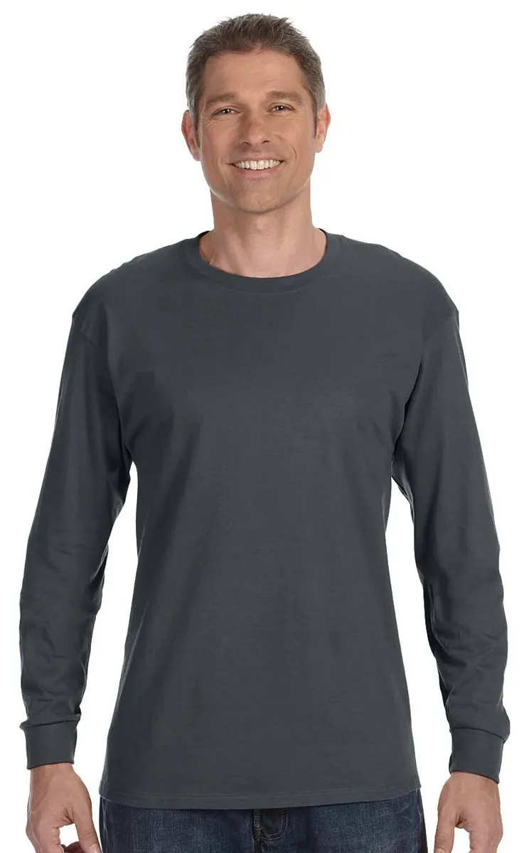 SNMR 663051 29LS 2XL - immagine 1