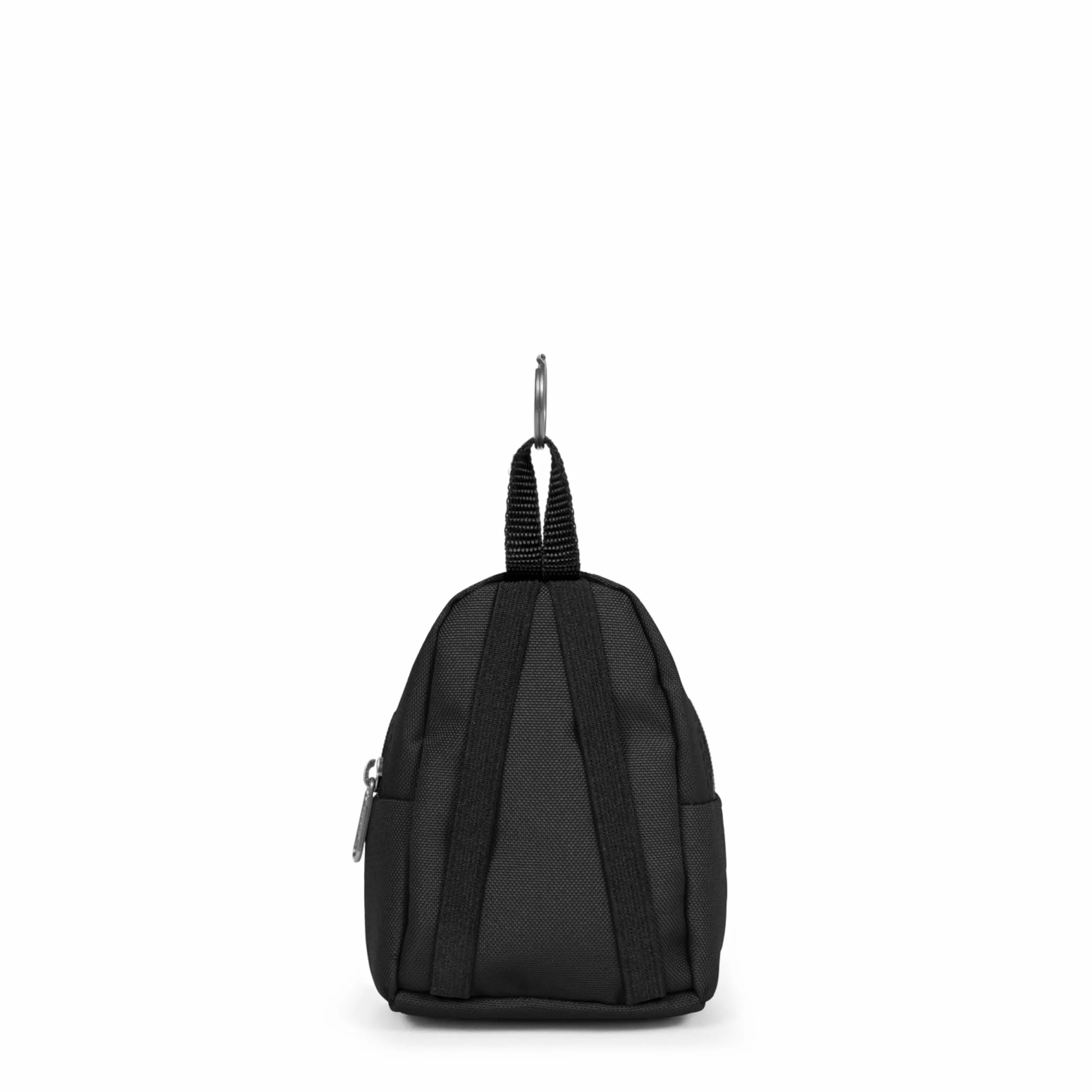 Eastpak MINI PADDED Portamonete - Black (Nero) - immagine 3
