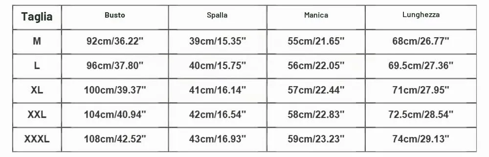 Mymyguoe Maglione norvegese da uomo in lana a righe fine merino, lavorato a maglia jacquard, motivo cavallo, slim fit, invernale, caldo maglione natalizio, bianco, XL - immagine 4