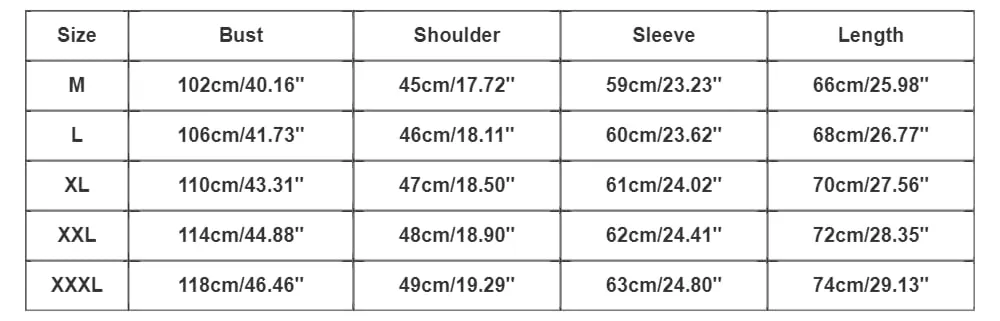 Mymyguoe Maglione norvegese da uomo in lana a righe fine merino, lavorato a maglia jacquard, motivo cavallo, slim fit, invernale, caldo maglione natalizio, XXL - immagine 3