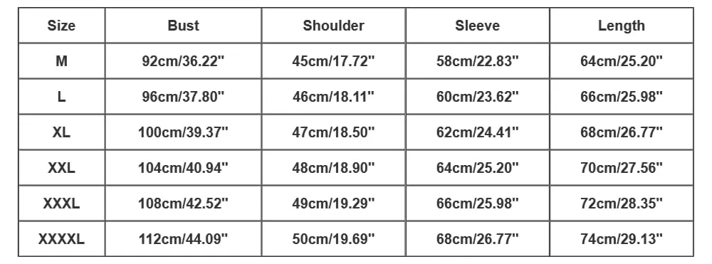 Mymyguoe - Maglione norvegese da uomo, in lana a righe, in pura merino, in jacquard, con motivo a cavalli, slim fit, invernale, caldo, maglione natalizio, sweatshirt, 4XL - immagine 3