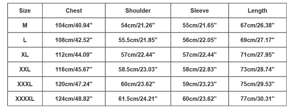 Mymyguoe Maglione norvegese da uomo in lana a righe fine merino, lavorato a maglia jacquard, motivo cavallo, slim fit, invernale, caldo maglione natalizio, Q6 Bianco, L - immagine 3