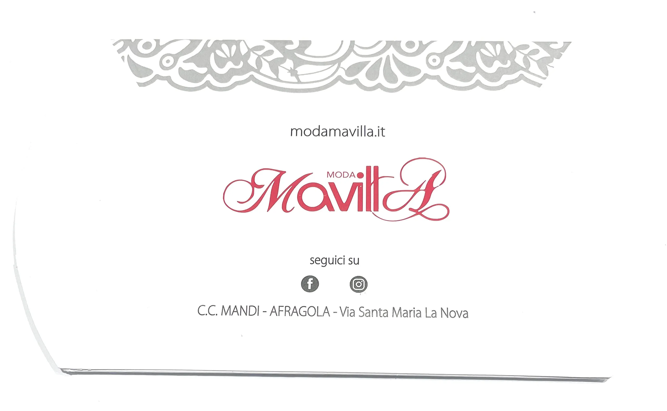 MODA MavillA portachiave scaramantico acciaio idea regalo (Corno e Ciampa Cavallo dorata) - immagine 3