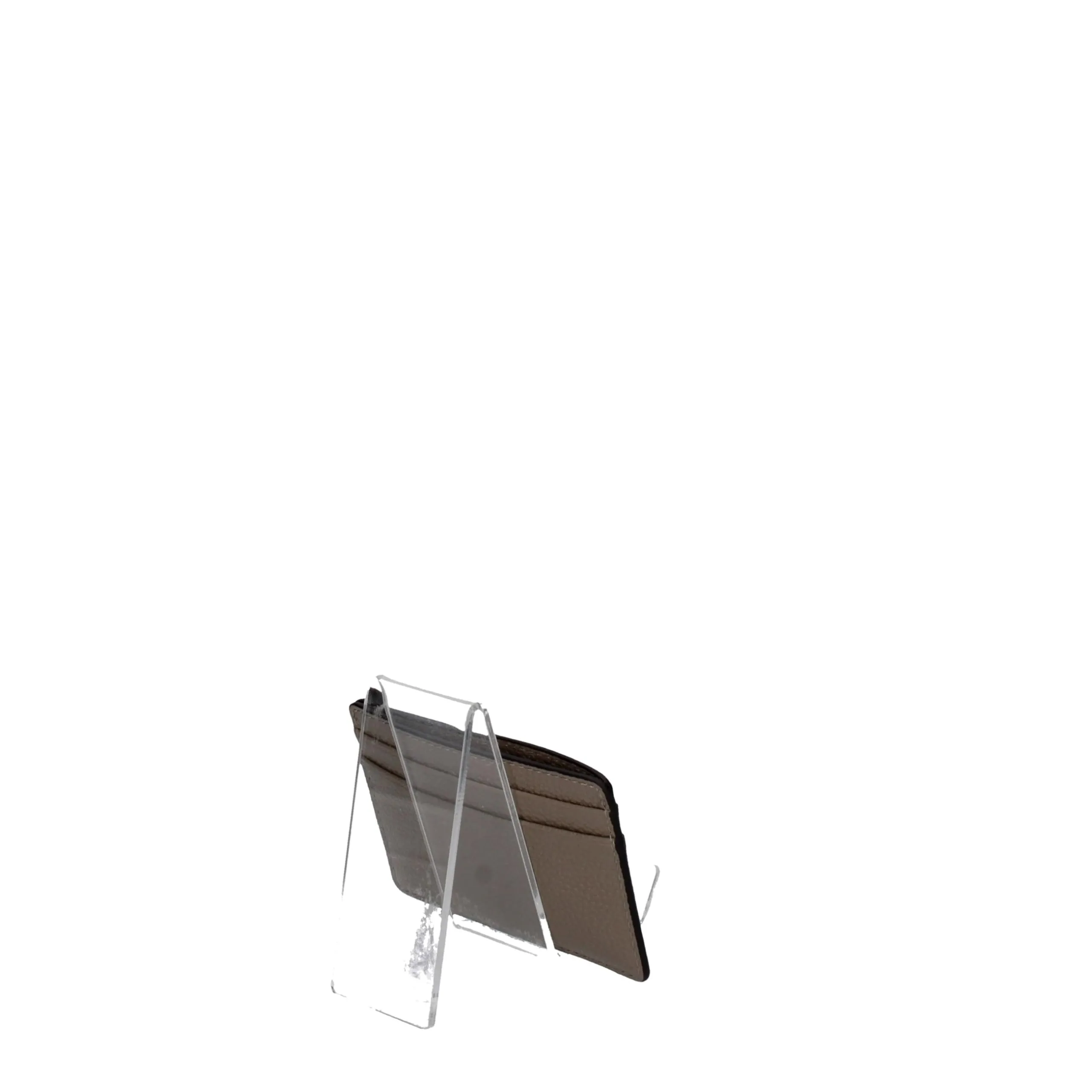 Michael Kors CARD HOLDER Borsa - immagine 4